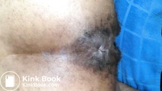 Ebony poo, ScatKings.com Scat Porn 15 ScatKings.com Scat Porn