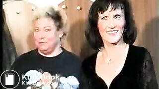 EroProfile - Incest Granny's Family Eats Shit, ScatKings.com Scat Porn 6 ScatKings.com Scat Porn