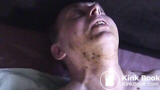 EroProfile - scat_18, ScatKings.com Scat Porn 12 ScatKings.com Scat Porn