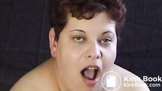 EroProfile - scat_22, ScatKings.com Scat Porn 9 ScatKings.com Scat Porn