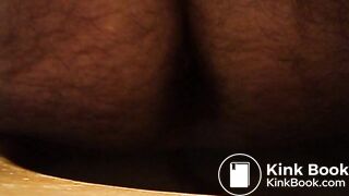 Explosive diarrhea!, ScatKings.com Scat Porn 2 ScatKings.com Scat Porn