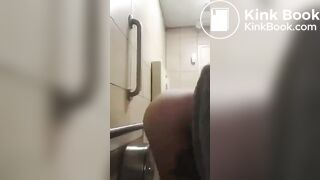 Explosive shit - Dutch scat, ScatKings.com Scat Porn 2 ScatKings.com Scat Porn