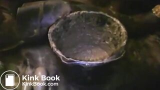 Extreme Group Scat, ScatKings.com Scat Porn 7 ScatKings.com Scat Porn