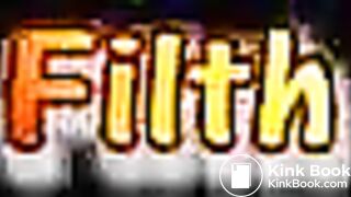 F15-08-06, ScatKings.com Scat Porn 8 ScatKings.com Scat Porn