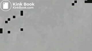 F15-14-23, ScatKings.com Scat Porn 4 ScatKings.com Scat Porn