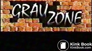 Fae Grauzone, ScatKings.com Scat Porn 17 ScatKings.com Scat Porn