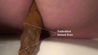 ScatKings.com Scat Porn