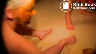 ScatKings.com Scat Porn