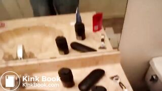 ScatKings.com Scat Porn