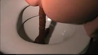 ScatKings.com Scat Porn