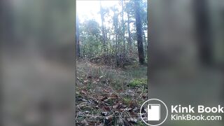 Forest, ScatKings.com Scat Porn 10 ScatKings.com Scat Porn