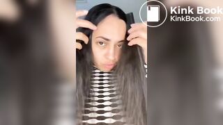 Freak Nasty Redbone Scat Compilation, ScatKings.com Scat Porn 18 ScatKings.com Scat Porn