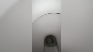 GF Pooping 04, ScatKings.com Scat Porn 5 ScatKings.com Scat Porn