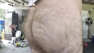 GOPR0020, ScatKings.com Scat Porn 11 ScatKings.com Scat Porn