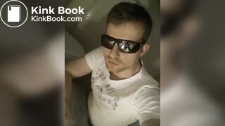 German Alpha Takes a Shit, ScatKings.com Scat Porn 4 ScatKings.com Scat Porn