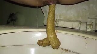 ScatKings.com Scat Porn