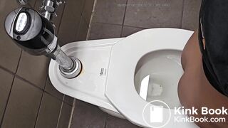 ScatKings.com Scat Porn