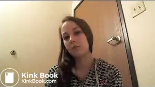 Girl shit bath, ScatKings.com Scat Porn 9 ScatKings.com Scat Porn