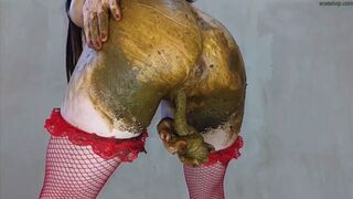 ScatKings.com Scat Porn