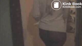 GirlPooping (21), ScatKings.com Scat Porn 9 ScatKings.com Scat Porn