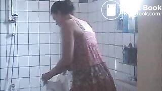 GirlPooping (22), ScatKings.com Scat Porn 7 ScatKings.com Scat Porn