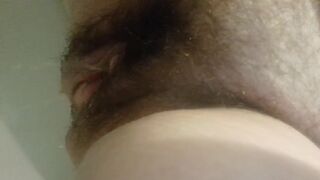 Girlfriends IBS is acting up again, ScatKings.com Scat Porn 6 ScatKings.com Scat Porn