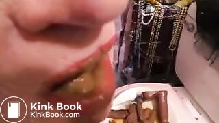 ScatKings.com Scat Porn