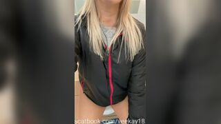 HAD TO LET IT OUT!!, ScatKings.com Scat Porn 9 ScatKings.com Scat Porn