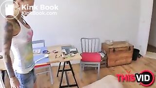 ScatKings.com Scat Porn
