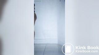 Hijab Scat Slave 2, ScatKings.com Scat Porn 10 ScatKings.com Scat Porn