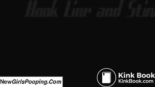 ScatKings.com Scat Porn