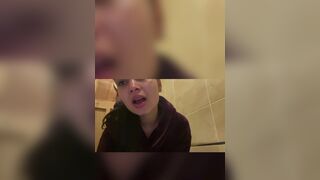 ScatKings.com Scat Porn