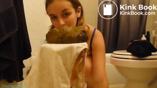 Hot Finds, ScatKings.com Scat Porn 10 ScatKings.com Scat Porn