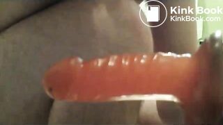 Hot shiteater, ScatKings.com Scat Porn 2 ScatKings.com Scat Porn