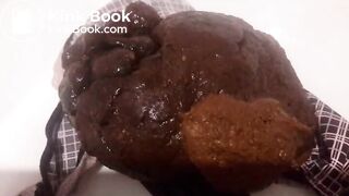 ScatKings.com Scat Porn
