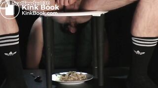 ScatKings.com Scat Porn