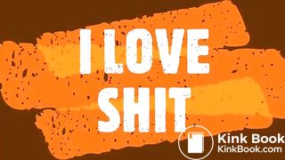 I Love Shit, ScatKings.com Scat Porn 16 ScatKings.com Scat Porn