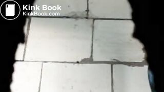 ScatKings.com Scat Porn