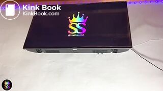 IMG_1862, ScatKings.com Scat Porn 6 ScatKings.com Scat Porn