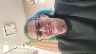IMG_4648, ScatKings.com Scat Porn 4 ScatKings.com Scat Porn