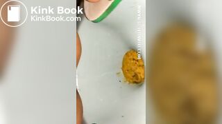 ScatKings.com Scat Porn