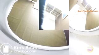 JAV - Nice and Gooey, ScatKings.com Scat Porn 17 ScatKings.com Scat Porn