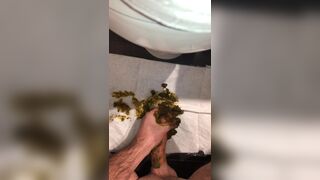 ScatKings.com Scat Porn