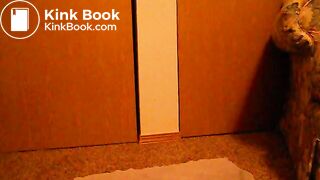 Janet 011, ScatKings.com Scat Porn 3 ScatKings.com Scat Porn