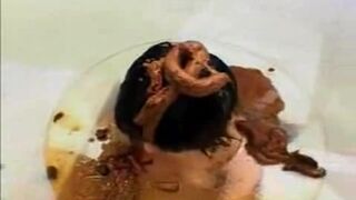ScatKings.com Scat Porn
