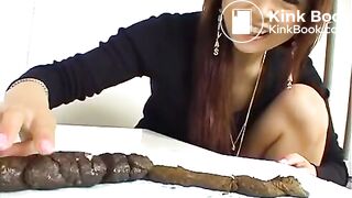 ScatKings.com Scat Porn