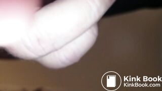 Jeans down, ScatKings.com Scat Porn 20 ScatKings.com Scat Porn