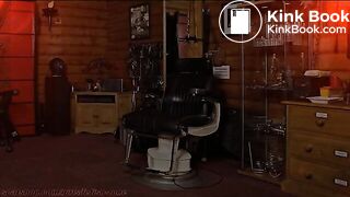JessicaShiteater - Dungeon_2, ScatKings.com Scat Porn 12 ScatKings.com Scat Porn