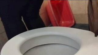 Jsvdvdvdvdvdvd, ScatKings.com Scat Porn 4 ScatKings.com Scat Porn
