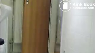 KV_VID (43), ScatKings.com Scat Porn 4 ScatKings.com Scat Porn